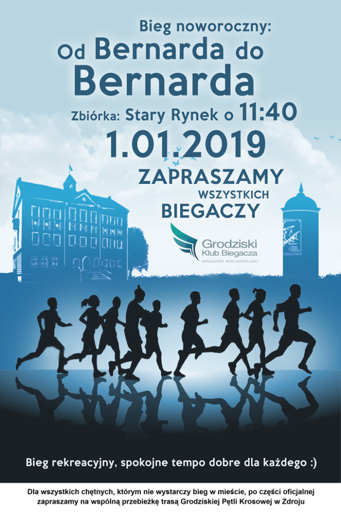 Bieg-Noworoczny-Plakat-2019a