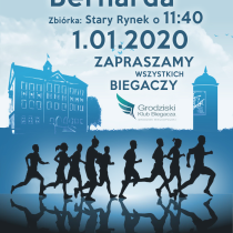 Bieg-Noworoczny-Plakat-2020