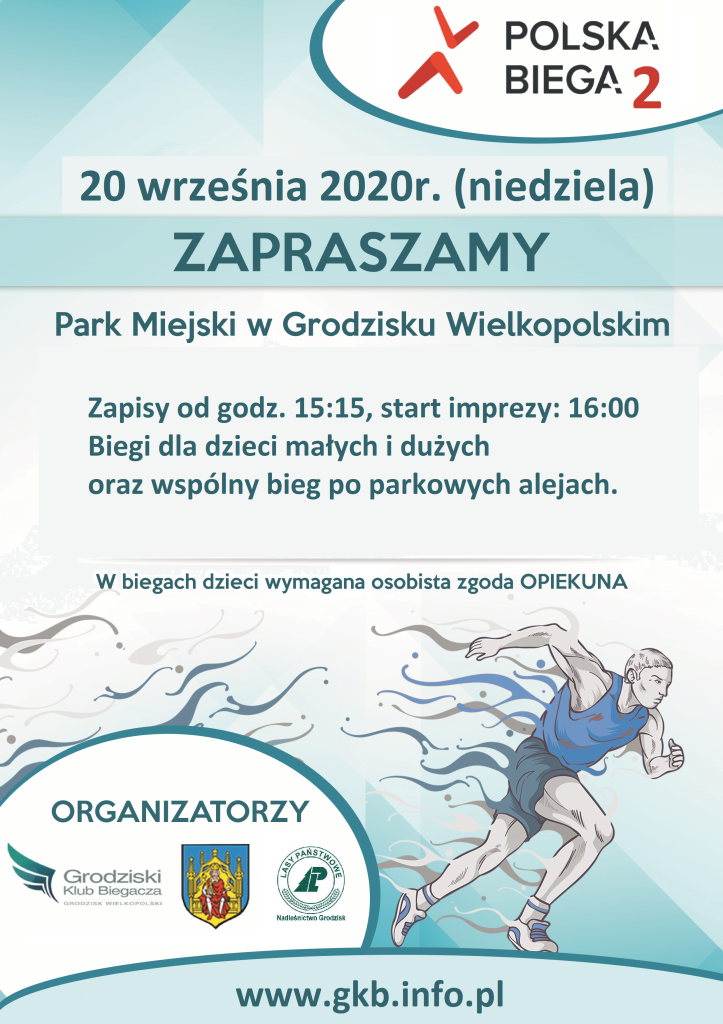 Polska-Biega-2020ok