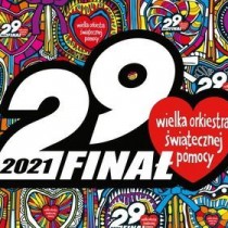 29-final-wosp