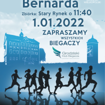Bieg-Noworoczny-Plakat-2022 bialy