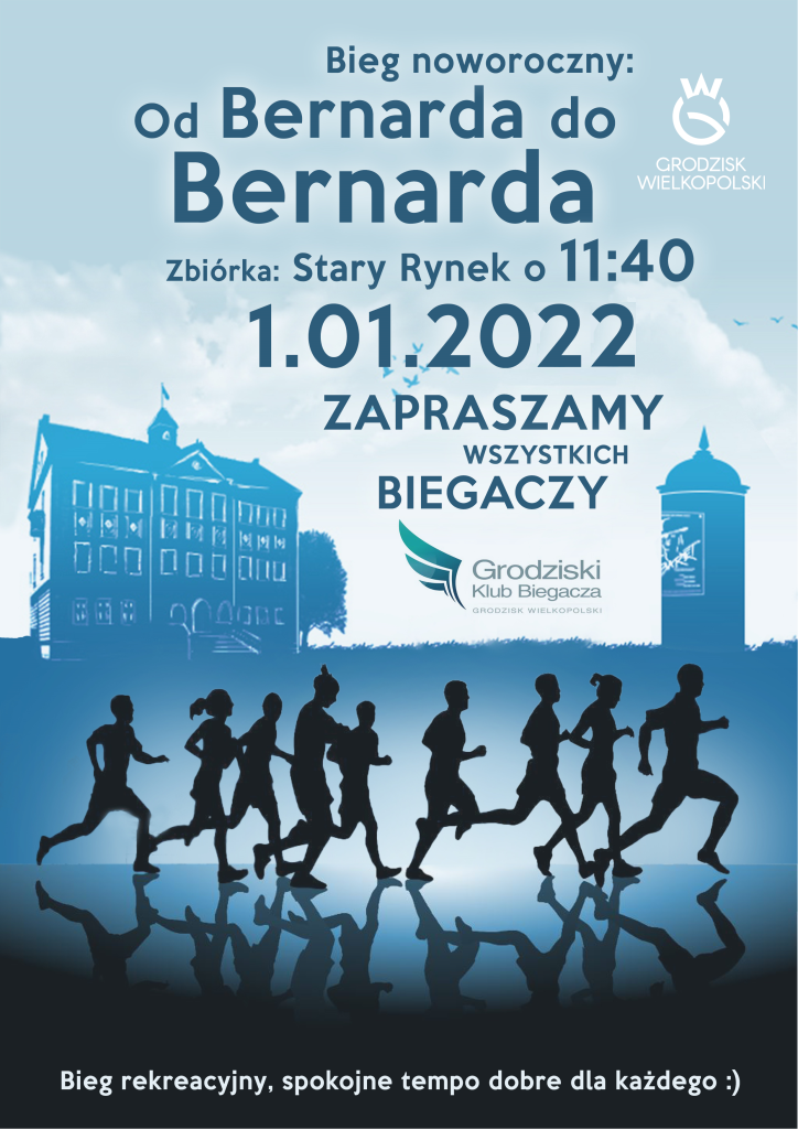 Bieg-Noworoczny-Plakat-2022 bialy