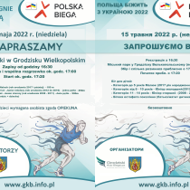 Polska-Biega-2022-horz (2)